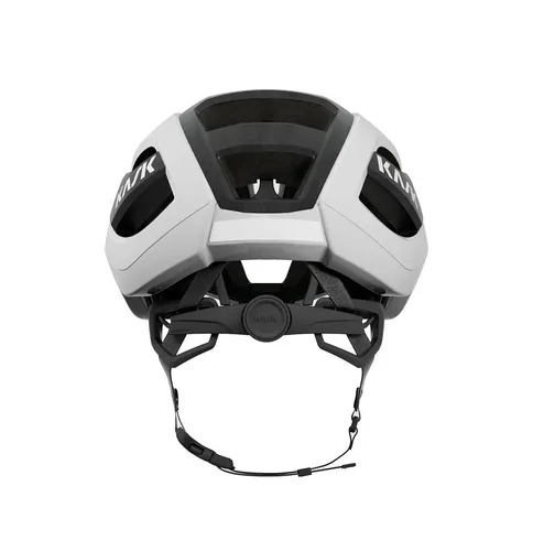 Kask rowerowy KASK Elemento
