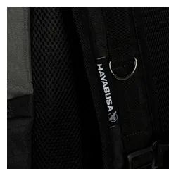 Plecak Hayabusa Ryoko Backpack 30 l