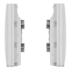 Router ZTE MF258 Pro ODU-IDU 2.4 / 5 GHz (DualBand), Gniazdo SIM