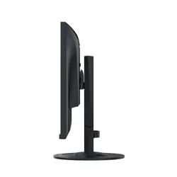 EIZO FlexScan EV2410R-BK - 75Hz | 1920 x 1200 | IPS | 24,1''