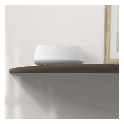 Router TP-LINK Deco BE22 2.4 / 5 GHz, Wi-Fi Mesh (3 szt.)