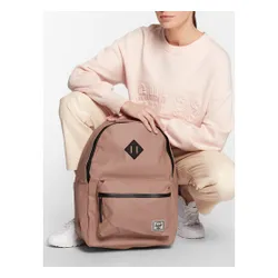 Herschel Wr Clscxl 11015-02077 rucsac de trandafir de cenușă