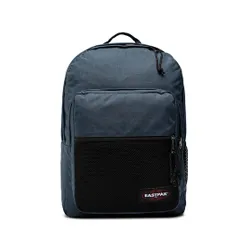 Eastpak PINZIP EK0A5B9Q Rucsac triplu Denim 26W