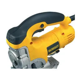 DeWalt Elektrikli testere DW331K