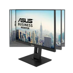 Monitor ASUS BE24WQLB