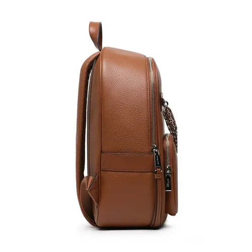 Michael Michael Kors Elliot 30r3s5eb2l Rucsac pentru bagaje