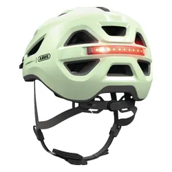 Kask rowerowy ABUS Urban-I 4.0