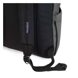 Рюкзак unsisex SuperBreak Plus JanSport - Graphite grey