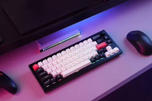Klawiatura KEYCHRON Q2H-M1