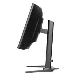 Monitor iiyama G-Master GCB3482WQSU-B1 34" 3K VA 120Hz 0,6ms MPRT Zakrzywiony Gamingowy