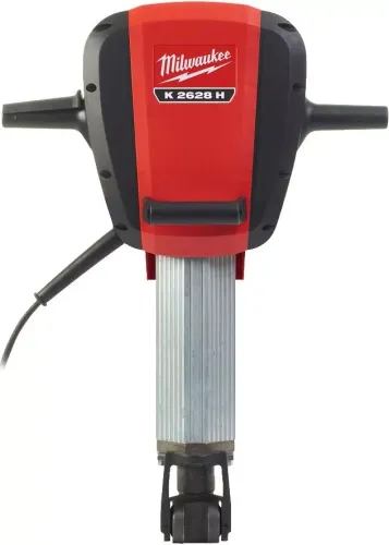 25 kg Milwaukee kırıcı K 2628 H