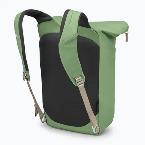 Plecak miejski Osprey Arcane Tote Pack 20 l botanica