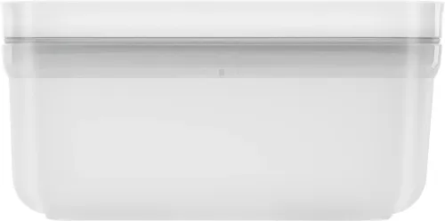 Pojemnik próżniowy Zwilling Fresh & Save 0,5l