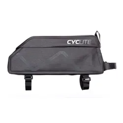 Torba na ramę CYCLITE Top Tube Bag 02