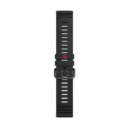 Zegarek sportowy POLAR Grit X2 S/L Czarny