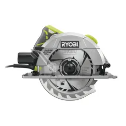 Pilarka tarczowa Ryobi RCS1400-K2B