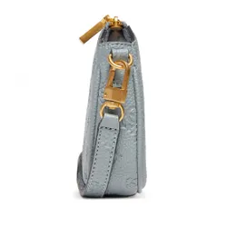 Ghici Izzy Bujor (PD) mini-pungi HWPD92 09710 LDL