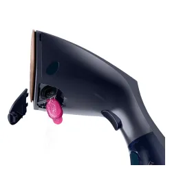 Parownica do ubrań Philips GC810/20 1600W 32g/min