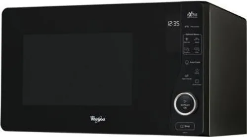 Mikrodalga fırın Whirlpool MWF 420 BL