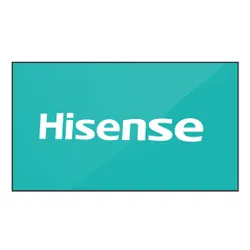 Monitor HISENSE 86DM66D 86" 3840x2160px