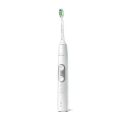 Звуковая зубная щетка Philips Sonicare ProtectiveClean 6100 HX6877/28