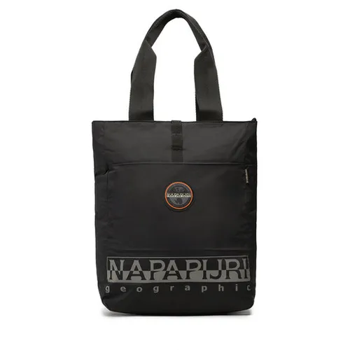 Napapijri H-Salinas Sp Np0a4h68 Negru 041 sac