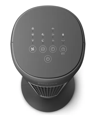 Ventilator PHILIPS CX5535/11