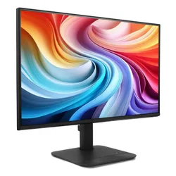 Monitor ACER KA242YP6BIP 23.8" 1920x1080px IPS 144Hz 1 ms [VRB]