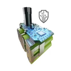 Akumulator 18V 8.0Ah Ryobi ONE+ HIGH ENERGY RB1880T