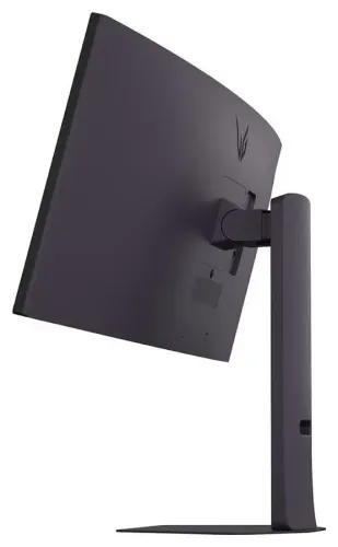 LG UltraGear 34G600A-B - 160Hz | UWQHD | VA | 34''