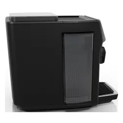 Ekspres SIEMENS EQ.500 TP553E09 iAroma (Cold Brew dostępne z aplikacji mobilnej)