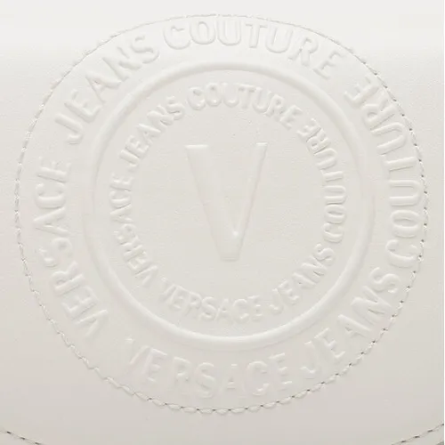 Geantă de modă Versace Jeans 74va4bv5 ZS412 003