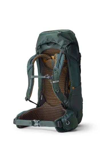 Plecak trekkingowy Gregory Katmai 55 - oxide green