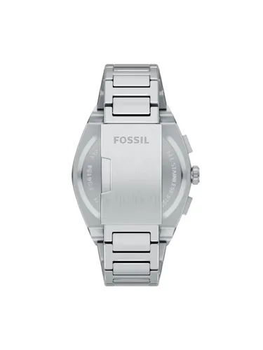 Часы наручные Fossil Everett FS6154