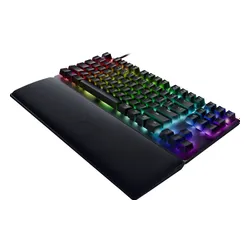 Klawiatura Razer Huntsman V2 TKL Clicky (RZ03-03940300-R3M1)