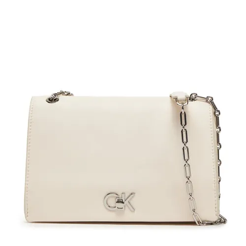Torebka Calvin Klein K60K612810