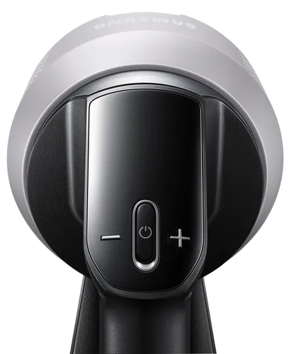 Odkurzacz SAMSUNG Bespoke AI Jet Lite Complete VS80F28DFP/GE
