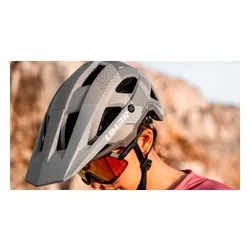 Kask rowerowy LIMAR Tonale