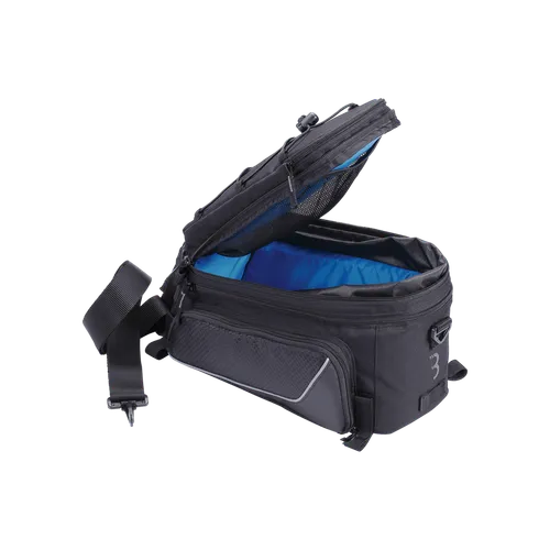 Torba na bagażnik BBB TrunkPack BSB-133