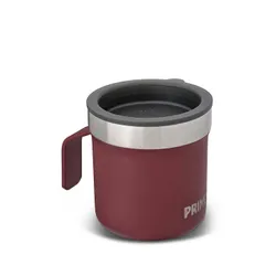 Kubek izolowany podróżny Primus Koppen Mug 0,2 - ox red