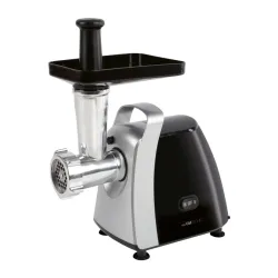 Maszynka do mięsa Clatronic FW 3803 1000W 3 sitka