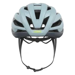 Kask rowerowy ABUS StormChaser