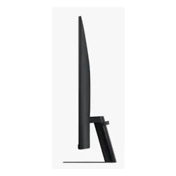 Samsung Smart M7 LS32FM700UUXDU - 32'' | 4K | Smart AI