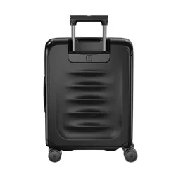 Walizka kabinowa Victorinox Spectra 3,0 Expandable Global - black