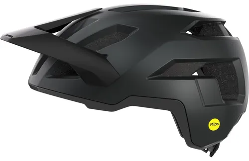 Kask rowerowy ALPINA Taunus MIPS