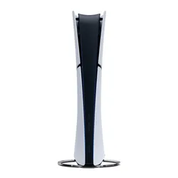 Konsola SONY PlayStation 5 Digital Edition 825GB E-chassis