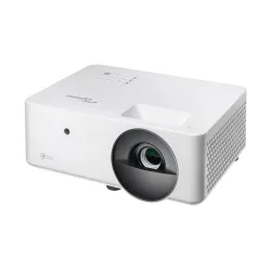 Projektor Optoma LH351 DLP 4 LED Full HD