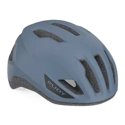 Kask rowerowy RUDY PROJECT Sinergy