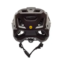 Kask rowerowy FOX Speedframe RS Paranoid MIPS