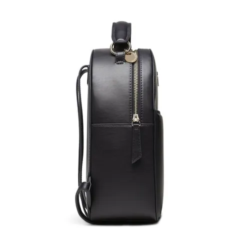 Tommy Hilfiger rucsac elegant AW0AW14493 DW6